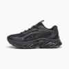 Exotek Base Sneakers, PUMA Black-PUMA Black, small-PHL