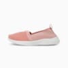 Future Pink-Frosted Ivory-PUMA White