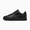 PUMA Black-Shadow Gray-PUMA White