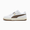 PUMA White-Flat Bronze-Gum