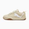 Park Lifestyle Sneakers, Putty-PUMA White, small-SEA