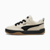 Park Lifestyle Sneakers, Alpine Snow-PUMA Black, small-SEA