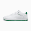 Court Classic Better, PUMA White-Archive Green, small-PHL