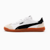 Puma Club 5v5 SD, PUMA White-PUMA Black-Vapor Gray, small-KOR