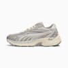 Ash Gray-Concrete Gray-Sedate Gray-Alpine Snow-PUMA Silver
