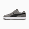 Cool Dark Gray-PUMA Black