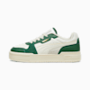 CA Pro Lux III Sneakers, Warm White-Vine-Sugared Almond, small-THA