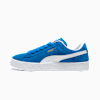 PUMA Team Royal-PUMA White