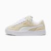 Sugared Almond-PUMA White