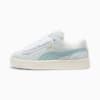 Suede XL, Dewdrop-Warm White, small-KOR