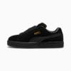 PUMA Black-PUMA Black