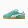 Aquatic-PUMA White