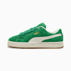 Tenis Suede XL, Archive Green-Vapor Gray, small