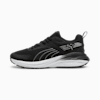 Hypnotic Sneakers, PUMA Black-Cool Mid Gray-PUMA Silver-PUMA White, small-PHL