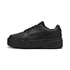 PUMA Black