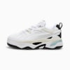 รองเท้าผ้าใบผู้หญิง BLSTR, PUMA White-Alpine Snow, small-THA