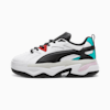 BLSTR Women's Sneakers, PUMA White-PUMA Black, small-AUS