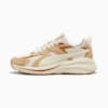 Hypnotic LS Sneakers, Sand Dune-Alpine Snow-Caramel Latte, small-PHL