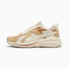 Hypnotic LS Sneakers, Sand Dune-Alpine Snow-Caramel Latte, small-SEA
