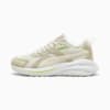 Hypnotic LS Sneakers, Alpine Snow-Desert Dust-Cool Cucumber, small
