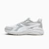 Feather Gray-PUMA White-Cool Mid Gray