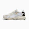 Hypnotic LS Sneakers, Vapor Gray-PUMA White-Light Sand, small-PHL