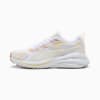 Hypnotic LS Sneakers, PUMA White-Vapor Gray-Rose Quartz, small