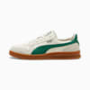 Sneakers OG Indoor, Frosted Ivory-Vine, small