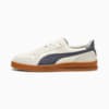 Indoor OG Sneakers, Frosted Ivory-Galactic Gray, small