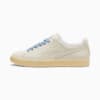 Clyde Basketball Nostalgia Sneakers, Alpine Snow-Chamomile, small-THA