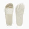 Leadcat 2.0 Cut Out Unisex Sandals, Sugared Almond, small-PHL