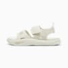 SoftridePro 24 Slides, Alpine Snow-Putty-Alpine Snow, small-VNM