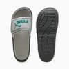 Gray Echo-Wild Green-Dusky Gray