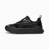 PUMA Black-PUMA Black-PUMA Silver