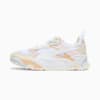 Alpine Snow-PUMA White-Frosty Pink