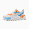 Sneakers RS-X Efekt Enfant et Adolescent, PUMA White-Alpine Snow, small