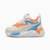 RS-X Efekt Toddlers' Sneakers, PUMA White-Alpine Snow, small