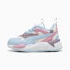 PUMA White-Haute Tropic