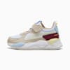 PUMA White-Gold Moon