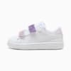 PUMA White-Lavender Alert-Lilac Frost