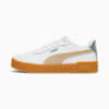 PUMA White-Sand Dune