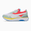 Electric Blush-PUMA White-Minty Burst