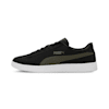 Puma Black-Forest Night