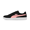 Puma Black-Bridal Rose-Puma White