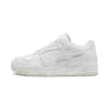 Puma White-Warm White