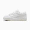 PUMA White-Warm White