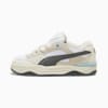 รองเท้าผ้าใบ PUMA-180 Summer, PUMA White-Cool Dark Gray, small-THA