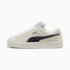 Sneakers Suede XL Skate Unisexe, Warm White-Vapor Gray, small