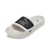 Gray Violet-Puma Black