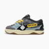 PUMA x BEAVIS AND BUTTHEAD PUMA-180 Sneakers, Cool Dark Gray-PUMA Black, small-PHL